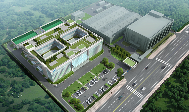 2020-2025年度部分业绩一览表